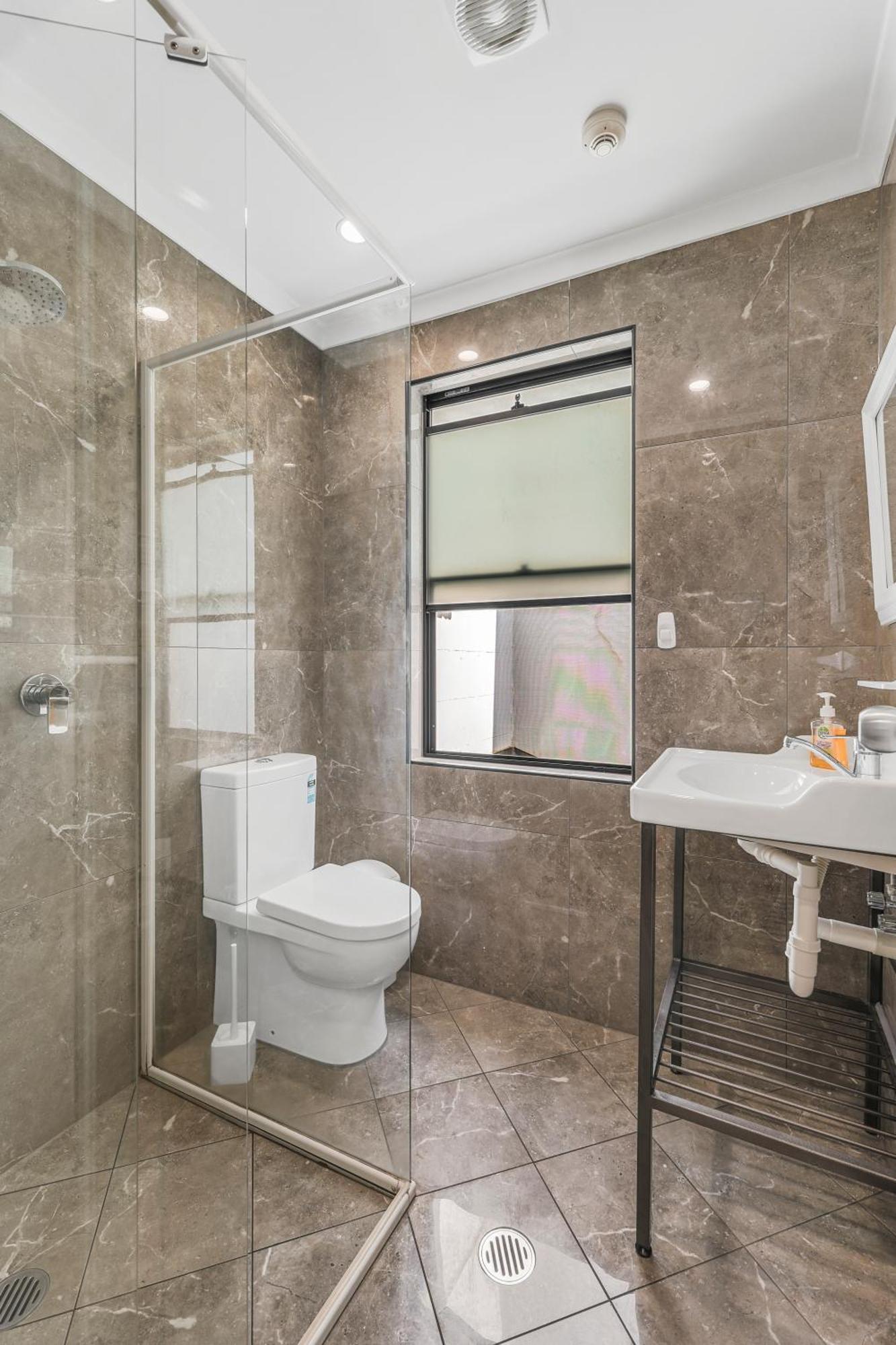 Azzurro Boutique Hotel - Surry Hills Sydney Eksteriør bilde