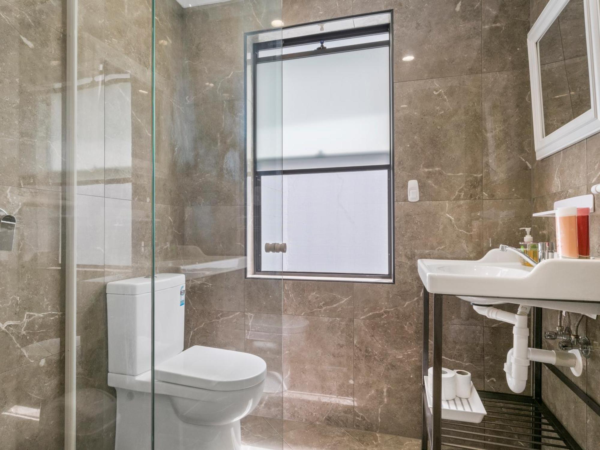 Azzurro Boutique Hotel - Surry Hills Sydney Eksteriør bilde