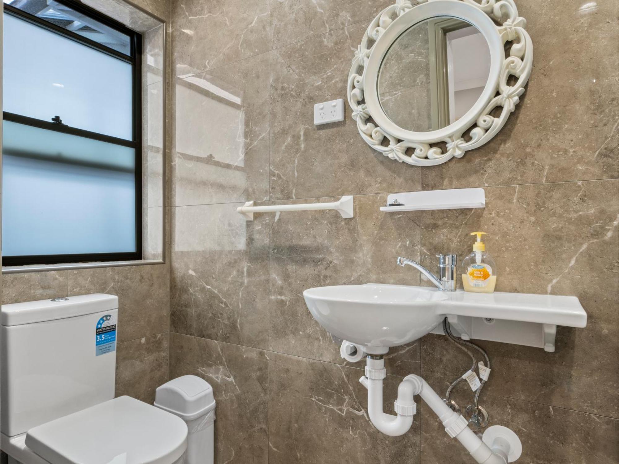 Azzurro Boutique Hotel - Surry Hills Sydney Eksteriør bilde